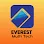 Everest Multi Tech Logo