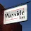 Lisa’s Wayside Inn Logo