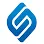 Unified Bank Logo