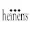 Heinen's Grocery Store Logo