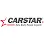 Sidney Body CARSTAR Logo