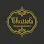 Chattels Consignments Furniture Art and Home Decor Logo