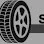 Laney Tire of Steubenville Logo