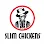 Slim Chickens Logo