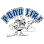 Pond Tire II Logo