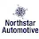 Northstar Automotive LLC Logo