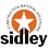 R.W. Sidley, Inc Logo