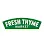 Fresh Thyme Market Logo