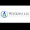 Waterville Irrigation Logo