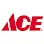 Ace Hardware Distribution Center Logo