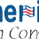 America's Loan Company Logo