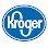 Kroger Pharmacy Logo