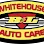 B & L Auto Service Logo