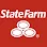 State Farm Insurance Logo