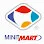 Minit Mart Logo