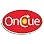 OnCue Logo