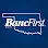 BancFirst Logo