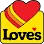 Love's Country Store Logo