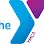 Lawton Family YMCA Logo