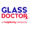 Glass Doctor of Lawton Logo