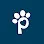 Petsense Logo