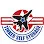 Tinker Self Storage | Tinker Air Force Base Storage - Midwest City OK Logo