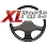 XL Parts Logo