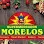 Supermercados Morelos Logo