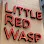 LITTLE RED Logo