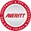 Averitt Express Logo