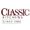 Classic Kitchens Inc. Logo