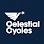 Celestial Cycles Logo