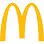 McDonald's Logo