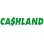 Cashland Logo