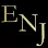 ENJ Financial Logo