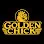 Golden Chick Logo