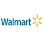 Walmart Supercenter Logo