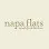 Napa Flats Wood-Fired Kitchen Logo