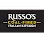 Russo's Coal Fired Italian Kitchen Logo