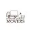 Forever Quality Movers Logo