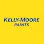 Kelly-Moore Paints Logo