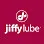 Jiffy Lube Logo