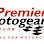 Premier Motogear of Oregon Logo