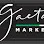 Gaetano's Market & Deli Logo
