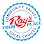 Ray's Food Place Logo