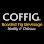 COFFIG Logo