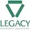 Legacy Wireless Services Logo