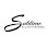 Sublime Clothing Boutique Logo