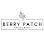 Berry Patch Logo