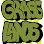 Grasslands Dispensary Logo